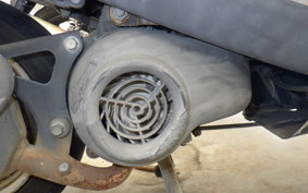 YAMAHA JOG POCHE SA08J