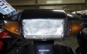 SUZUKI HI-UP R CA1DB