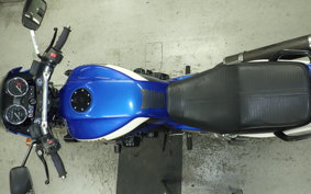 KAWASAKI ZRX1100 2001 ZRT10C