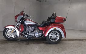 HARLEY FLHTCUTG1870 TRIKE 2019 MAF