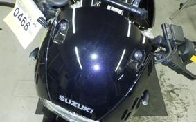 SUZUKI SV650 X A 2021 VP55B