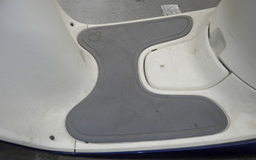 YAMAHA VINO 50 Gen.4 2007 AY02