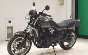 KAWASAKI ZEPHYR 1100 ZRT10A