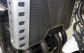 HONDA CB1300ST SUPER TOURING 2013 SC54