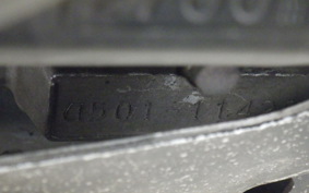 SUZUKI DL1000 ( V-Strom 1000 ) A