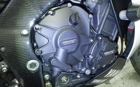 YAMAHA YZF-R1 2012 RN24J