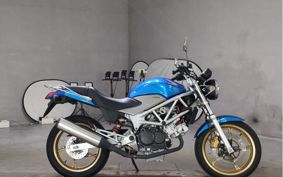 HONDA VTR 250 MC33
