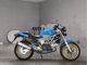 Фото Honda VTR 250 2011 с японского аукциона
