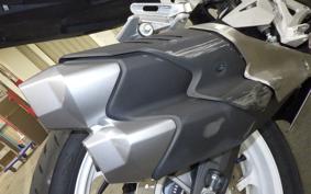 HONDA CBR250RR A MC51