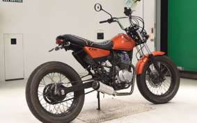 HONDA FTR223 MC34