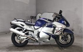 SUZUKI GSX-1300R HAYABUSA 2005 A1111