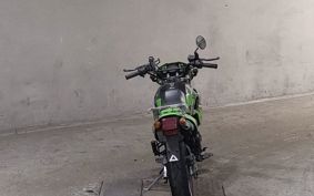 KAWASAKI KSR-2 MX080B