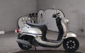 YAMAHA VINO AY02
