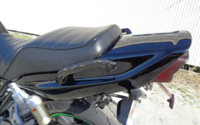 KAWASAKI ZRX1100 1998 ZRT10C