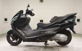 SUZUKI SKYWAVE 250 (Burgman 250) S Gen.3 2010 CJ46A