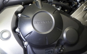HONDA NC750S 2016 RC88