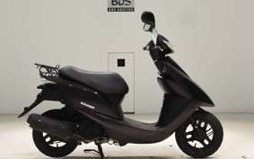 HONDA DIO Gen.6 2010 AF68