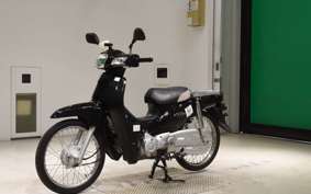HONDA C50 SUPER CUB AA04