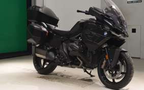 BMW R1300RT ASA 2025
