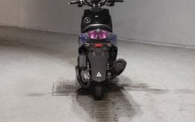 YAMAHA BW*S 125 SEA6J