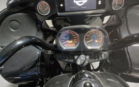 HARLEY FLTRXS1870 2019 KTP
