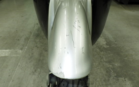 HONDA LITTLE CUB 2023 C50