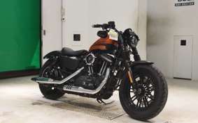 HARLEY XL1200X 2019