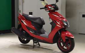 YAMAHA CYGNUS 125 XSR 3 2022 SED8J