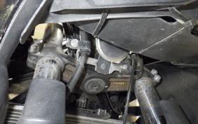 KAWASAKI NINJA 400 ABS 2015 EX400E