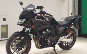 HONDA CB400 SUPER BOLDOR A 2019 NC42