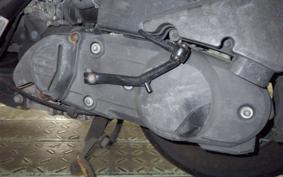 SUZUKI ADDRESS V125 S 1994 CF4MA
