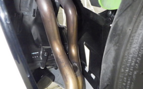 KAWASAKI NINJA 400 2022 EX400G