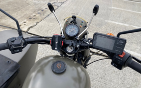 OTHER  URAL M70 2018 ...