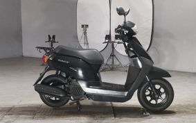 HONDA MANY CTOR AF75