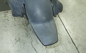 HONDA ZOOMER AF58