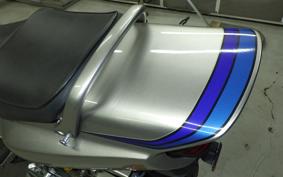 YAMAHA XJR1300 2004 RP03J