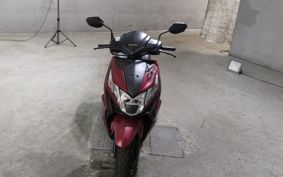 HONDA DIO 110 DX JF98