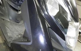 SUZUKI SWISH 125 2007 DV12B
