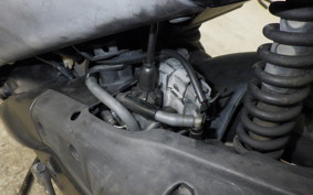 HONDA DIO ZX GEN 2 AF35