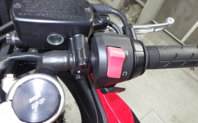 HONDA CBR650R 2026 RH03