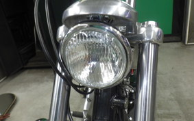 HARLEY XLH883 2003