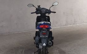 SUZUKI ADDRESS V110 CE47A