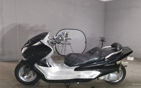 YAMAHA MAJESTY 250C SG03J