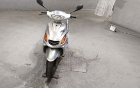 YAMAHA AXIS 100 SB06J