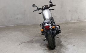 HONDA REBEL MC49