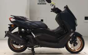 YAMAHA N-MAX 155 2024 SG66J