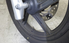 HONDA PCX 125 2005 JF28