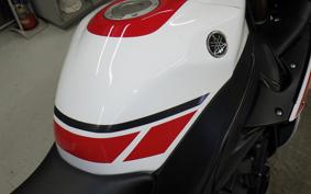 YAMAHA YZF-R1 2014