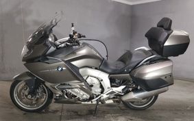 BMW K1600GTL 0602
