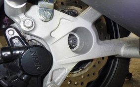 HONDA ADV160 2015 KF54